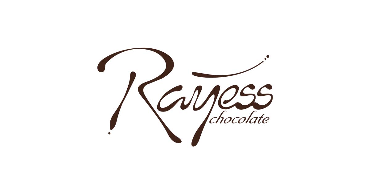 Mağaza Rayess Çikolata